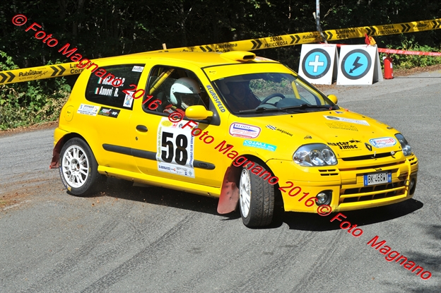 DSC_1069.JPG